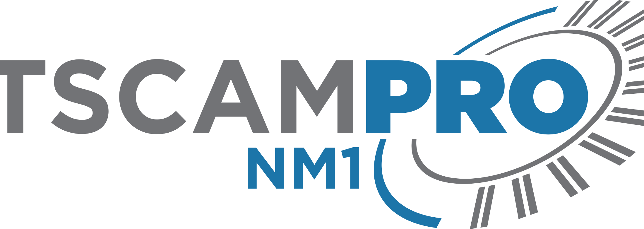 ITSCAMPRO NM1 – Identificação de Infrações Não Metrológicas