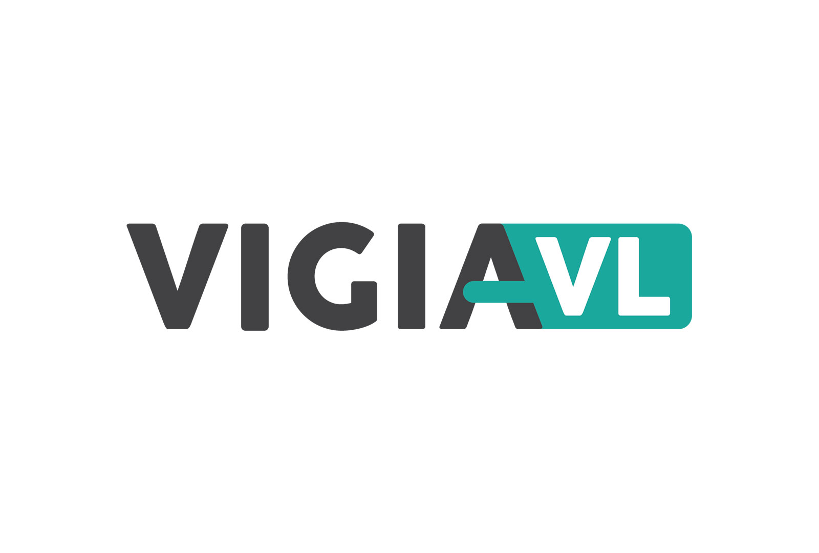 VIGIA-VL – Sincronização de Semáforo