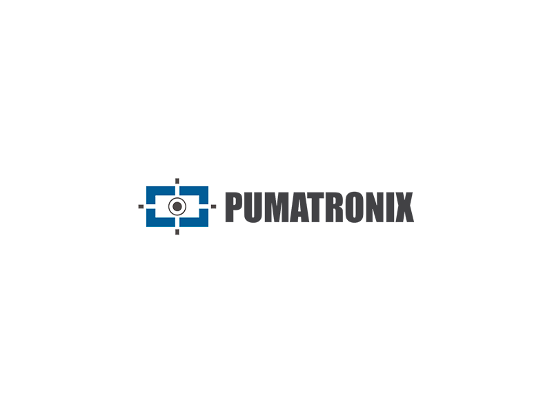 Pumatronix