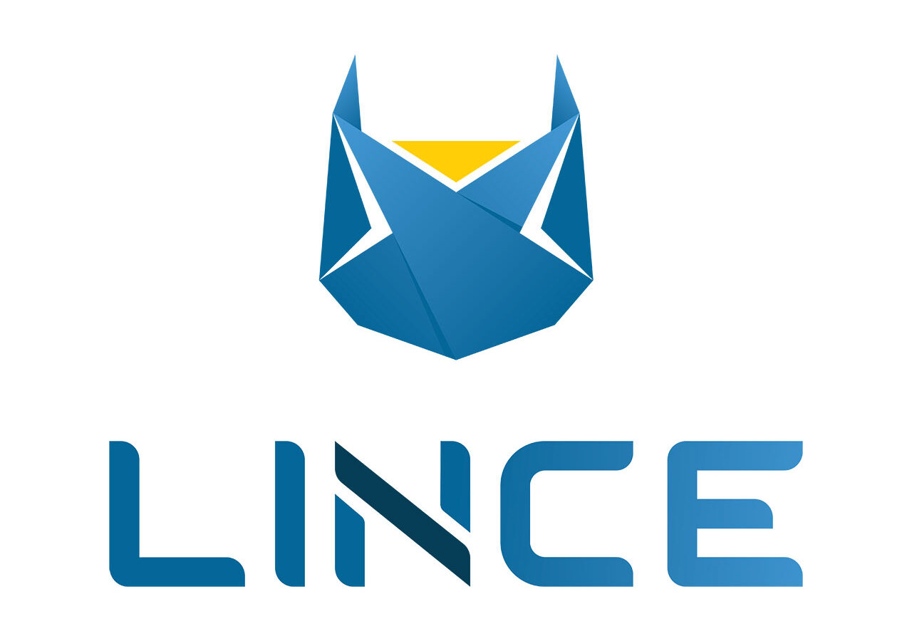 LINCE – Cercamento Eletrônico