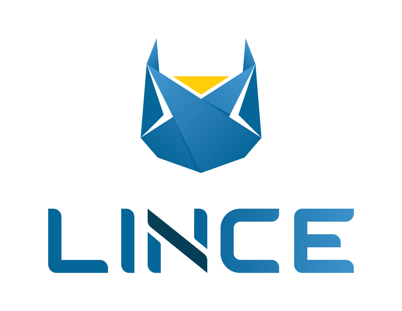 Pumatronix - LINCE