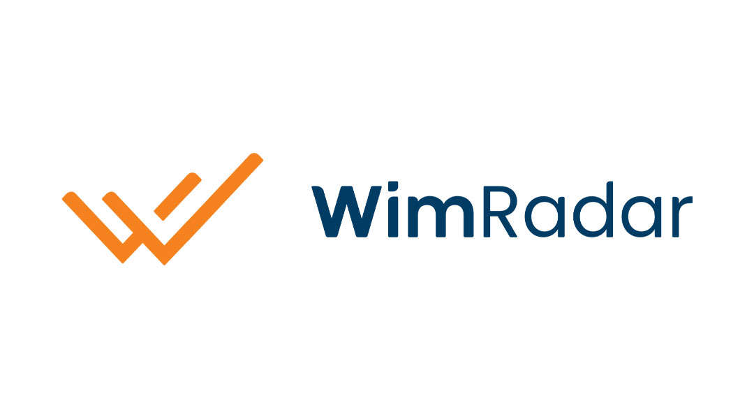 ITSWIM - Sistema de pesagem em movimento